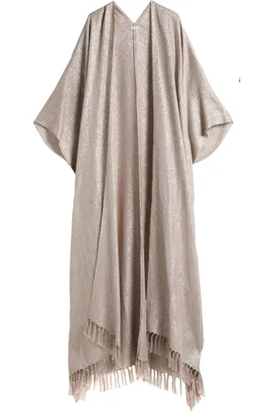 Brunello Cucinelli Capes