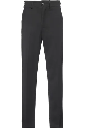 GRIFONI Pants