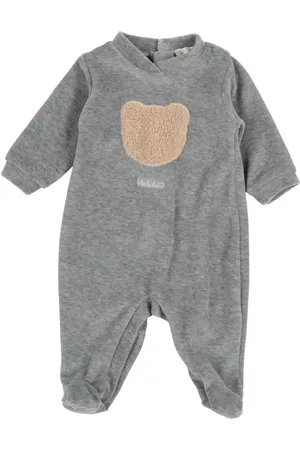 LALALU Baby Jumpsuits & Overalls