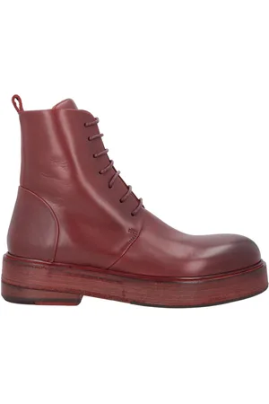 MARSÈLL Ankle boots