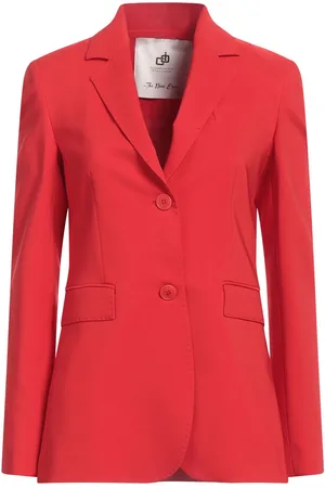 Compagnia Italiana Blazers