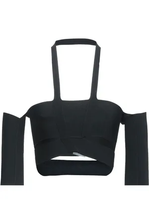 AMBUSH Tops