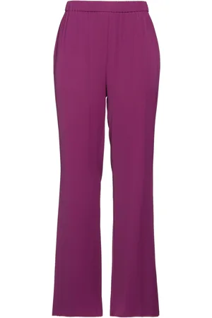Camilla Pants