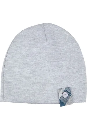 LALALU Hats