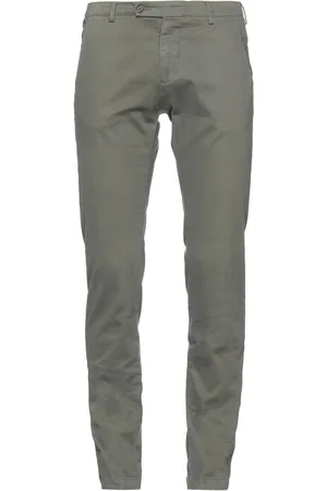 Berwich Pants