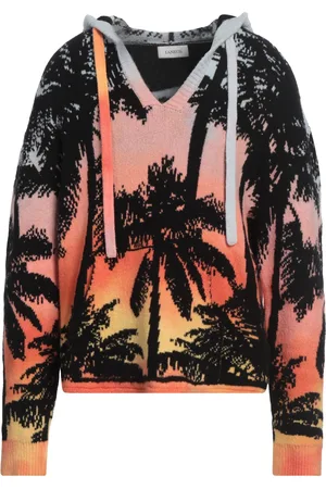 LANEUS Sweaters