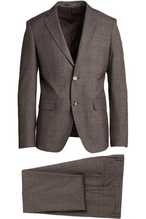 HERMAN & SONS Suits