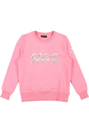save the duck Sweatshirts