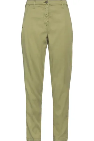 Jacob Cohen Pants
