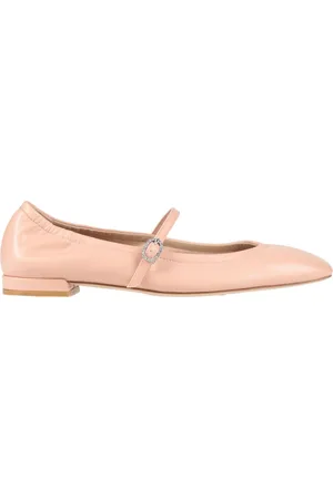 Stuart Weitzman Ballet flats