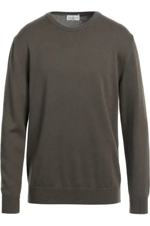 BELLWOOD Sweaters