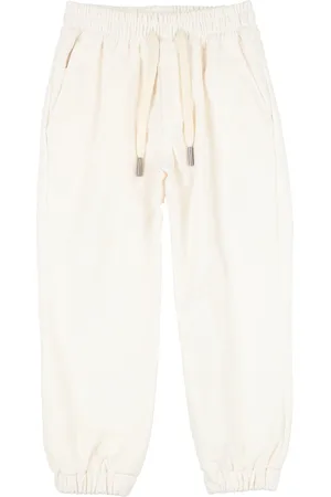 Bikkembergs Pants