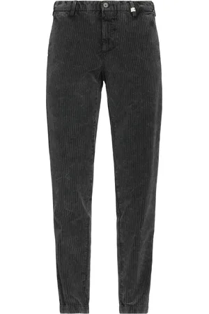 MYTHS Pants