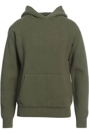 Garment Workshop Sweaters
