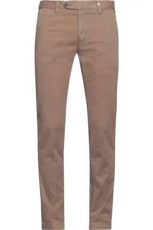 MYTHS Pants