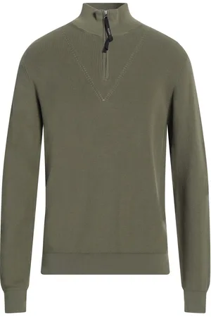 Aspesi Turtlenecks