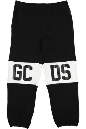 GCDS Pants