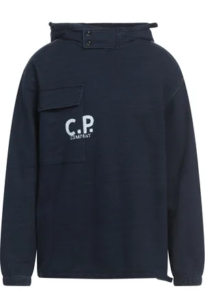 C.P. Company Sweatshirts