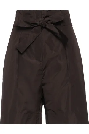 Max Mara Shorts & Bermuda Shorts
