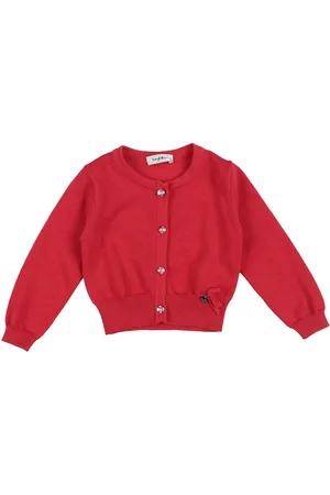 Byblos Cardigans