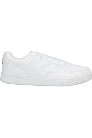 Diadora Sneakers