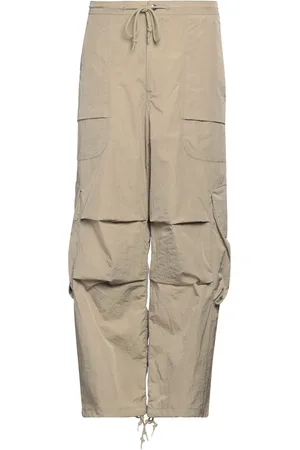 Entire Studios Pants