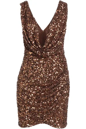 ANIYE BY Mini dresses