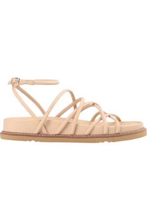 Bruno Premi Sandals