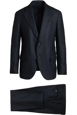 LARDINI Suits