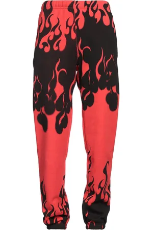 GALLERY DEPT. Pants