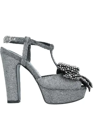 Strategia Sandals