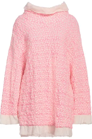 Msgm Sweaters