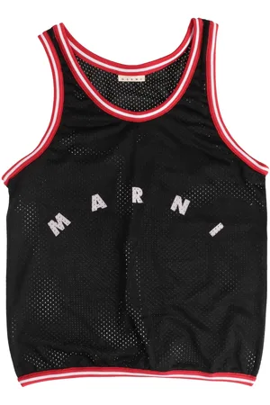 Marni Handbags