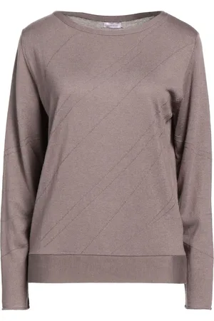 ROSSOPURO Sweaters