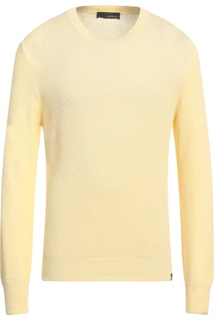 LARDINI Sweaters