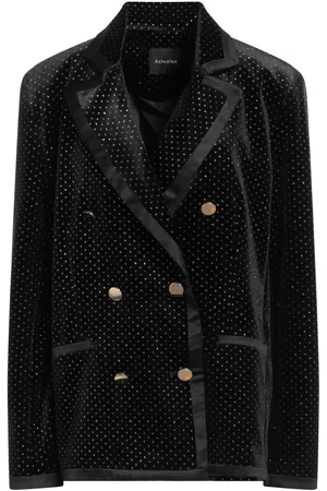 ACTUALEE Blazers