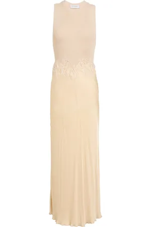 Ermanno Firenze Midi dresses