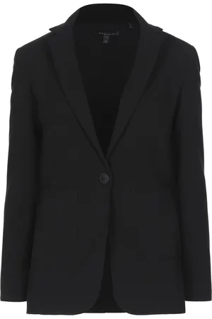 Armani Exchange Blazers