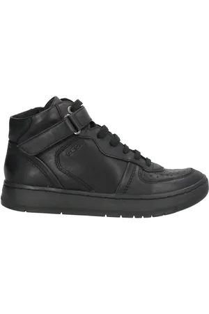 Geox Sneakers