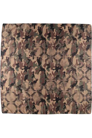 GAËLLE GAëLLE Paris Scarves