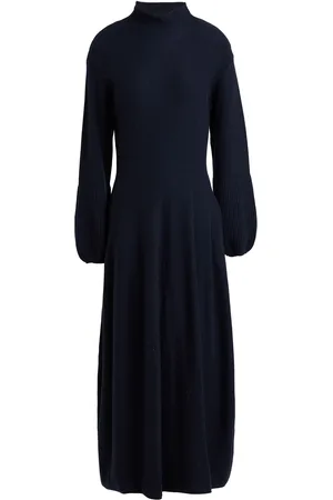 ANTONELLI Maxi dresses