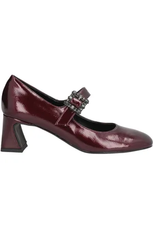 DIVINE FOLLIE Pumps