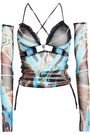 MISBHV Tops