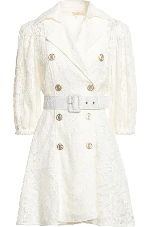 BABYLON Mini dresses