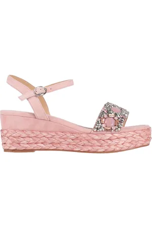 Alma en Pena Espadrilles