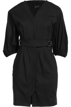 Liu Jo LIU •JO Mini dresses