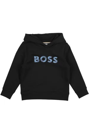 HUGO BOSS Sweatshirts