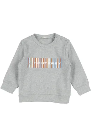 Peuterey Sweatshirts