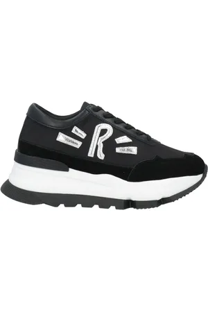 Rucoline Sneakers