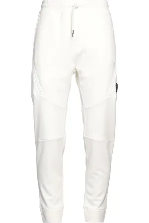 C.P. Company Pants